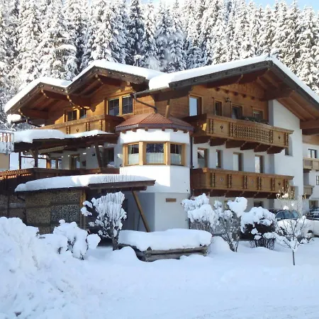 Hoerbiger Auffach