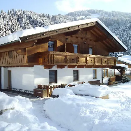 Hoerbiger Auffach