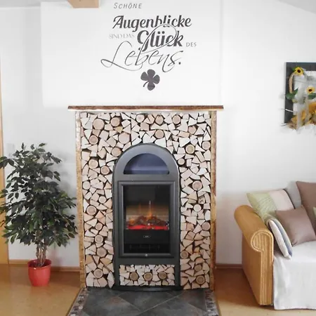 Διαμέρισμα Hoerbiger