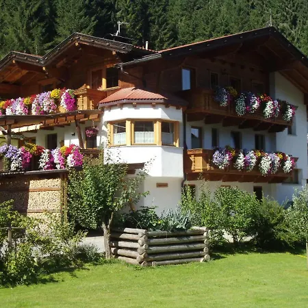 Hoerbiger Auffach
