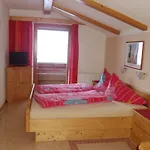 Hoerbiger Apartamento *