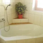 Hoerbiger Apartamento *