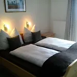 Apartamento Hoerbiger Auffach