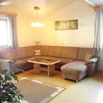 Hoerbiger * Auffach