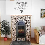 Apartamento Hoerbiger